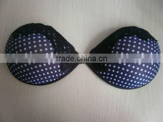 invisible adhesive bra