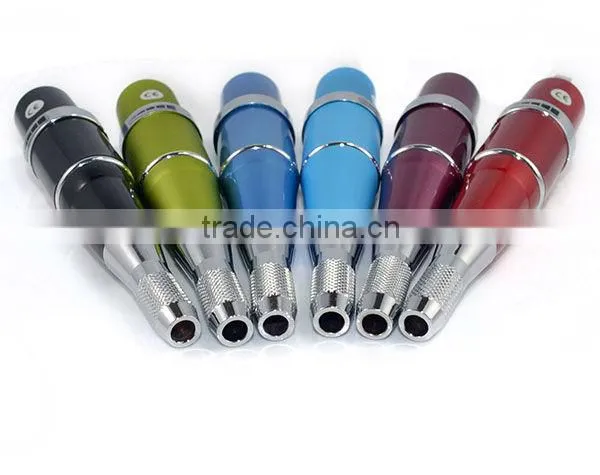 Mini permanent make up machines for sale