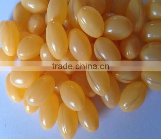 BNP Supple High Quality L-carnitine + Green Tea Capsules from Qingdao BNP - Slimming Capsule