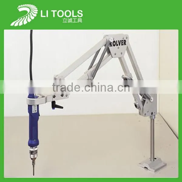 Power tool Brushless 3.6v cordless screwdriver