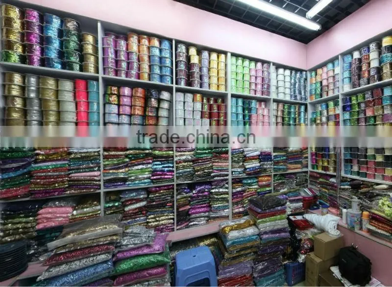 business yiwu agent