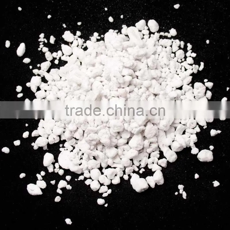 Garden Expanded Perlite for Horticulture