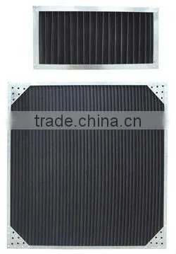 BC High Quality Light Trap For Poultry