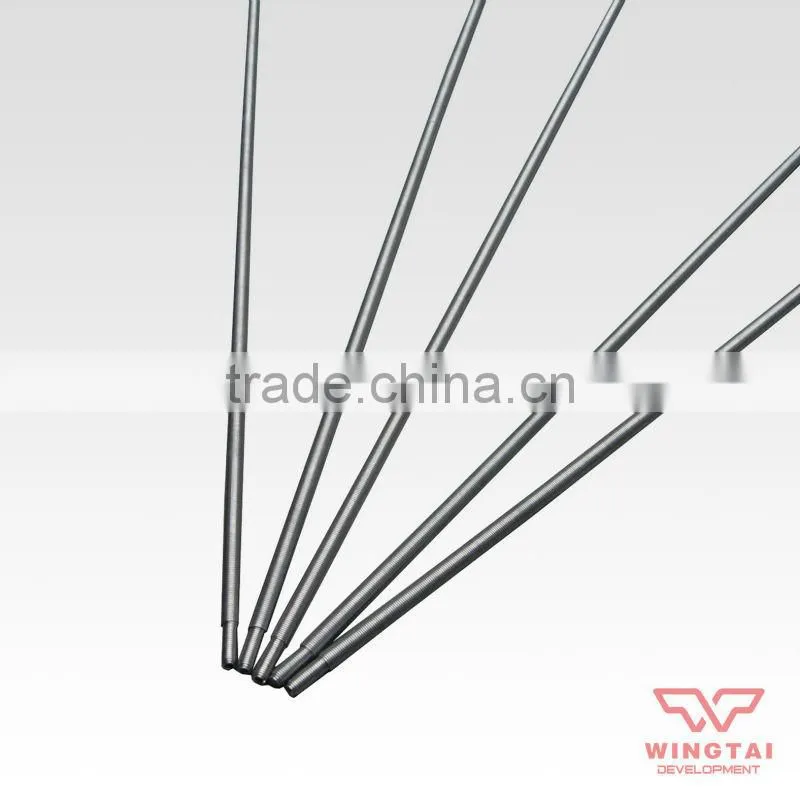 For Bag Making Machine Customized Mechanical Spring