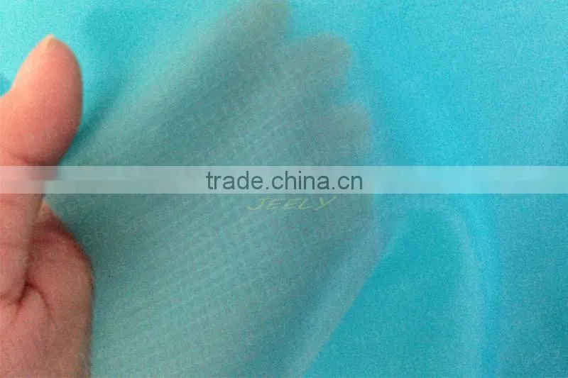 nylon ripstop fabric for parachute