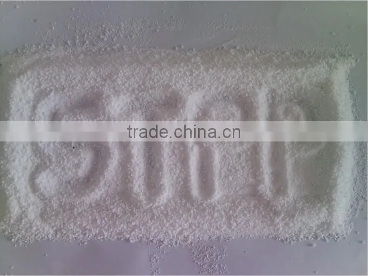 TOP 1. Manufacturer STPP Sodium tripolyphosphate 96% for detergent use