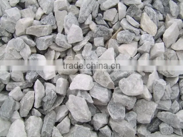 Limestone 0.2-4cm Best Vietnam Supplier