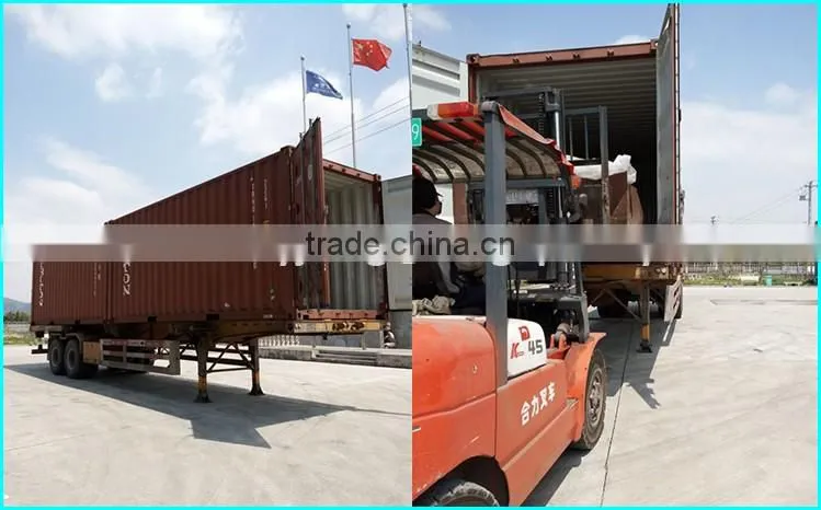 Waste scrap copper wire Granulator/Waste Wire Crushin Recycling Machine for Sale Price