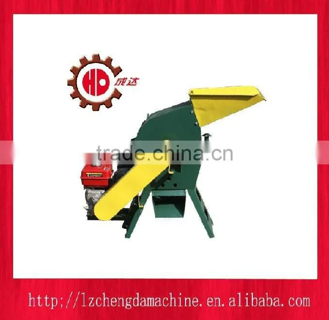 dust collector hammer mill/grinder hammer mill/wheat hammer mill