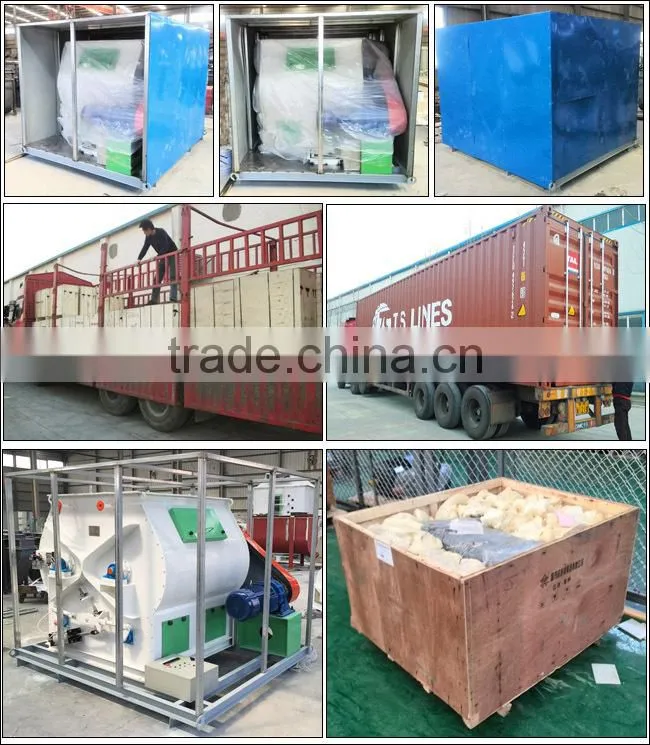 China supply feed pellet machine for to make the pellet in home