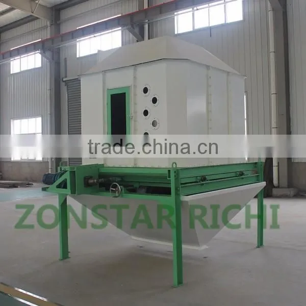 Pretty competitive price 1-2t/h animal feed processing plant/3-5t.h animal feed plant/5-7t.h production line animal feed price