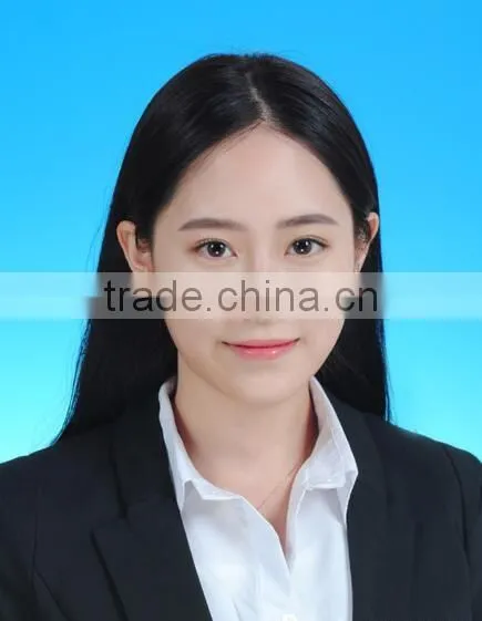 high production automatic vacuum packaging equipment for sale