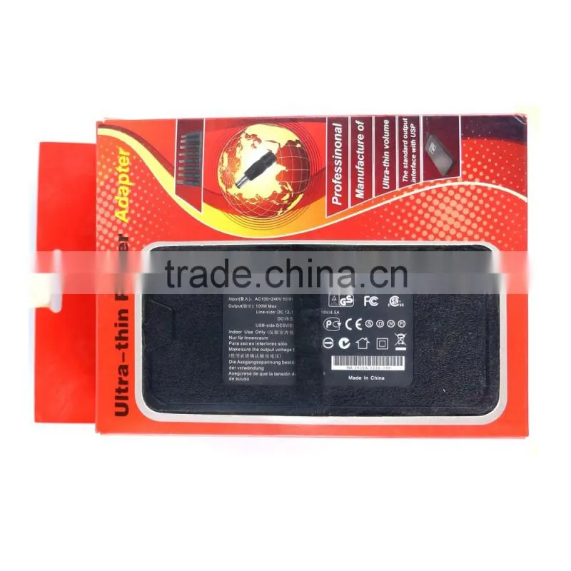 NANDAO Laptop Power Adaptor DELL common Laptop