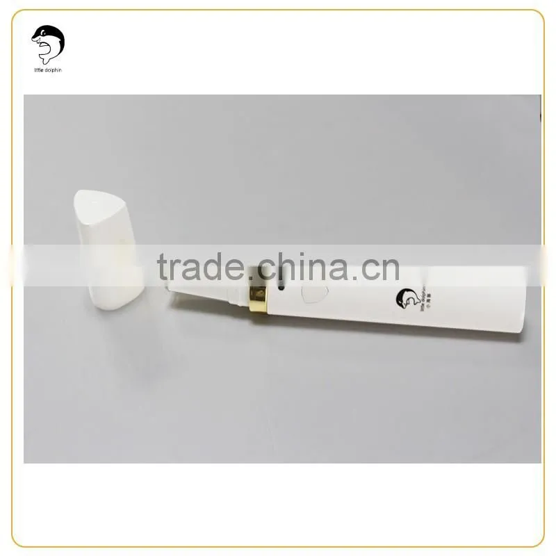 Best Selling Portable Household Acne Removal Pigment Removal Prevent Relapse Beauty Machine