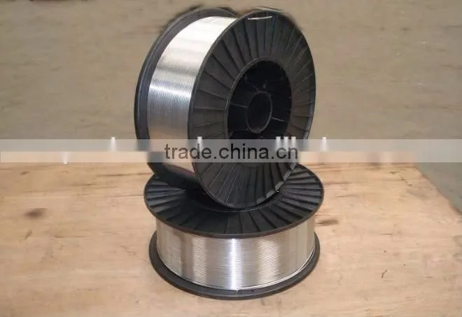 0Cr.21 Al.6/resistance alloy heating wire