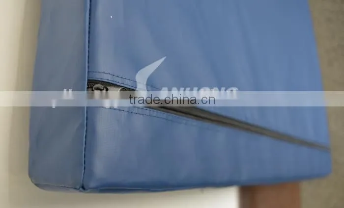 Factory supply high quality landing mat for sale