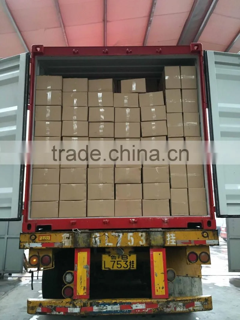 Bright Multifilament Polyester High Tenacity Yarn
