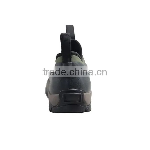 Men Shoes Supplier,Men Garden Shoe,Men Ankle Shoe