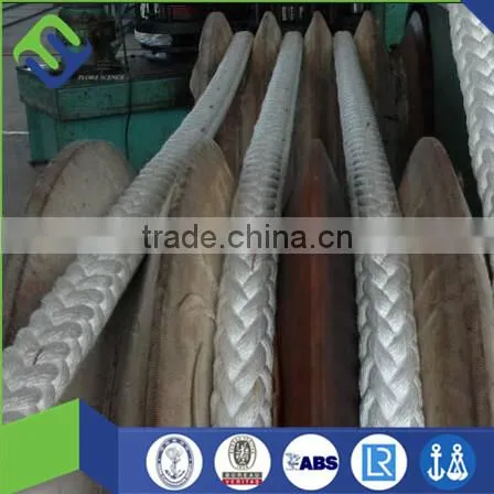 Decoration Twisted Elastic PP String Rope