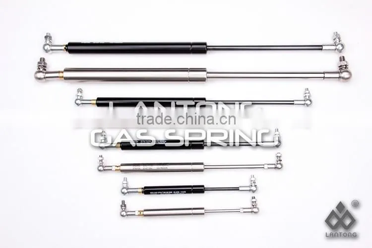 Door Manufacturer Using High Quality Adjustable Lift Gas Spring