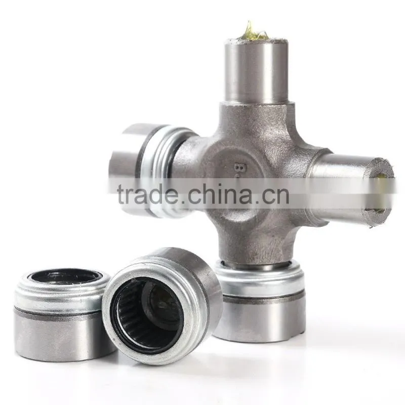 Universal joint cross bearing high quality at low price