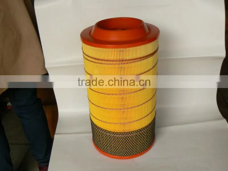 Fuel /oil filter for single cylinder diesel engine agriculture tractor parts Single cylinder diesel filter