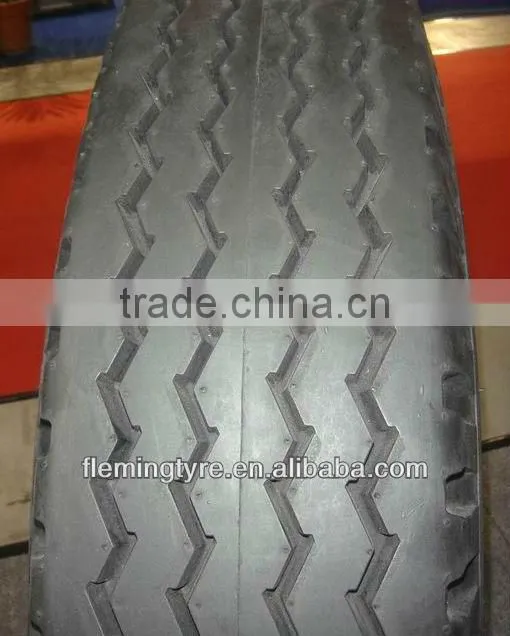 bias tyre for mine road 1200-20/11.00-20/10.00-20/9.00-20