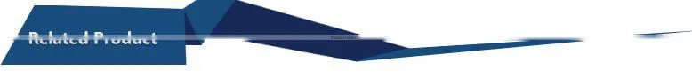 ECO-friedly food grade of Silicone rubber stoper,silicone plug
