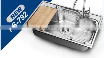 With 9 years experience factory supply language lab equipment lab equipment wholesale of POATS