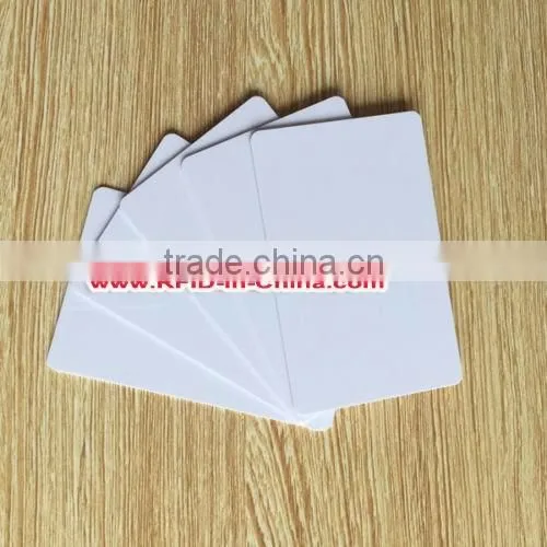 Passive RFID Entry or Lock Access Control with low cost