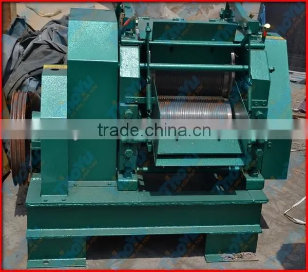 Thoyu Brand Salable and Durable Sugar Cane Juicer/Mill(SMS:0086-15903675071)