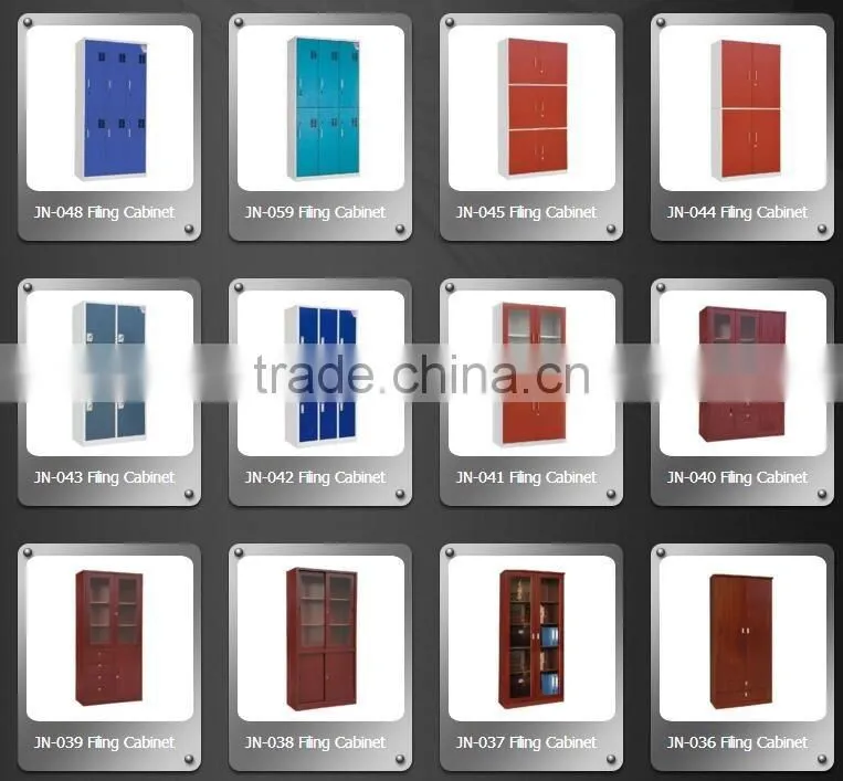 High quality Garage 20 Drawers Metal Tool Box/Tool Cabinet With Wood Top