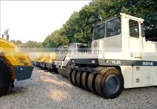 Luoyang Mingyang Engineering Machinery Co., Ltd. company overview - view 1