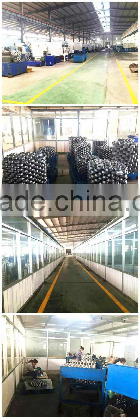 high speed taper roller Bearing 30202 30202J 30202JR 30202J2/Q 30202A HR30202J 4T-30202 30202J2 30202/Q 7202E H-E30202