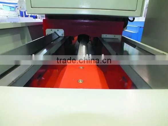 CNC Pipe Cylinder Skiving and Roller Burnishing Machine