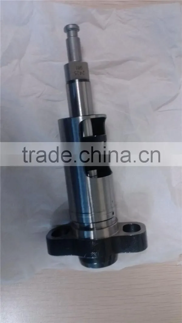 Diesel Element Plunger 2425 981