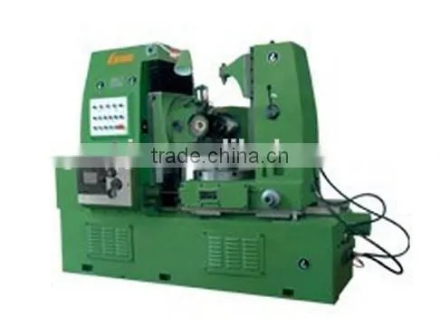 Y3150K Gear Hobbing Machine for worm gear