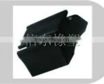 Refrigeratory Door EPDM Heat Resistance Weather Sealing Strip