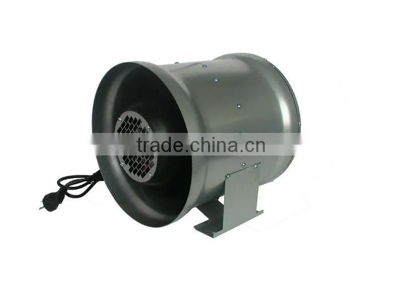 12 inch max air fan