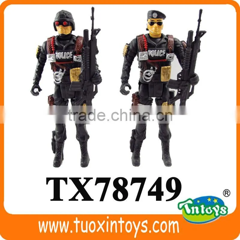 toy army plastic soldiers toys