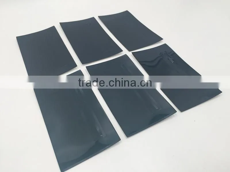 front frame adhesive for hTC Desire 510