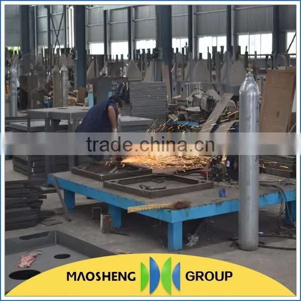hexane oil extraction technology for extracting soybean oil