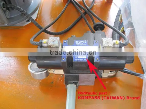 Good Price Tin Can Making Machine/20l Paint Container Machine