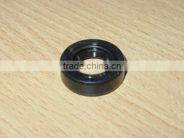 common used rubber oil seals