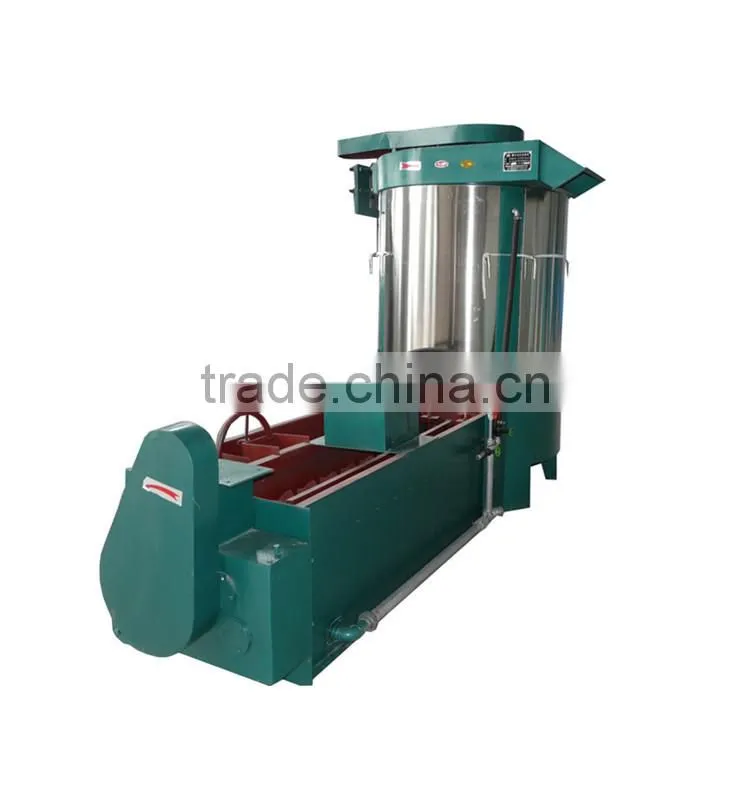 Wide Usage XMS series corn maize soybean wheat washing machine