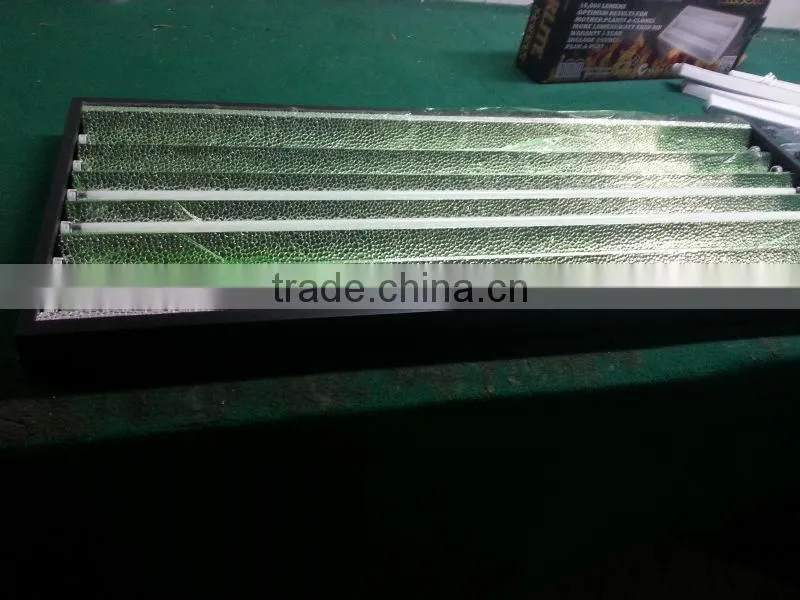 T5 54W Propagation light/fluorescent propagation light
