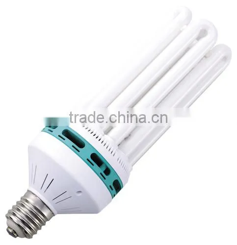 plant growing cfl lamp/8u 250w lamp/2700k 300w cfl