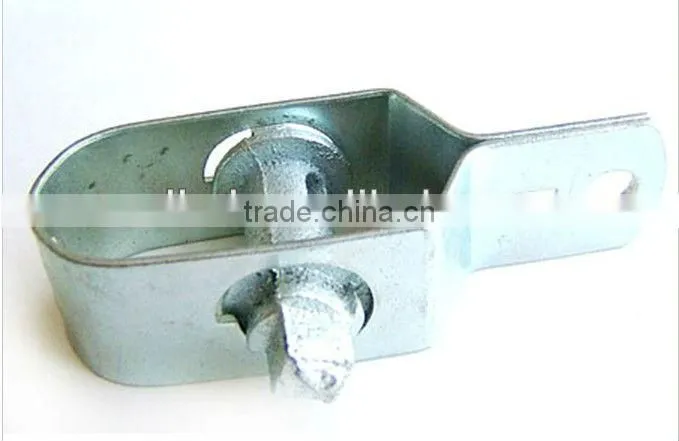 Popular Lifting Machinery 3T 3M Vital Manual Chain hosit