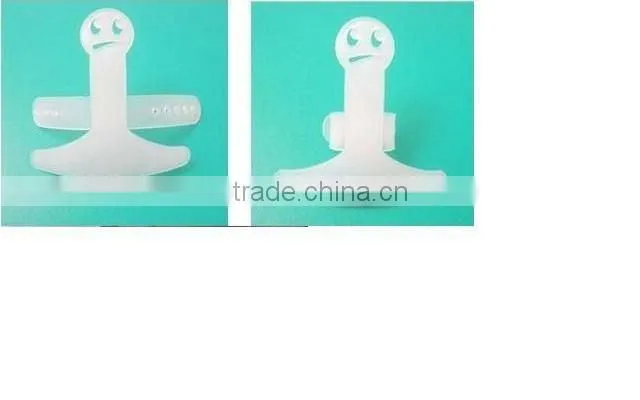 finger protector