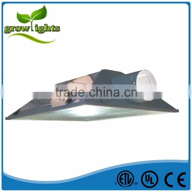 Spectrum Led Grow Light for Medical plants lamp Veg& Flowering lighting